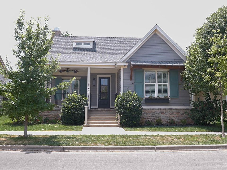 1st image of 12006 Topeka Ave