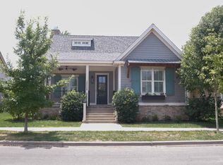 12006 Topeka Ave, Lubbock, TX 79424