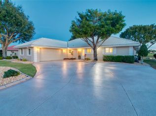 1728 Wolf Laurel Dr, Sun City Center, FL 33573