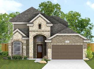 13630 Falls Smt, San Antonio, TX 78245