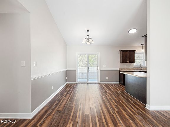 5th image of 101 Grangers Court