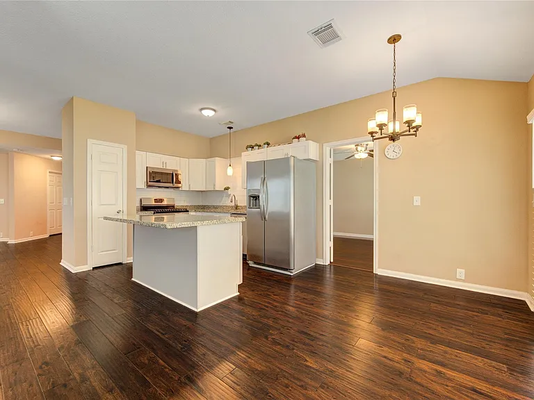 6323 Canyon Rock Way — Photo 11