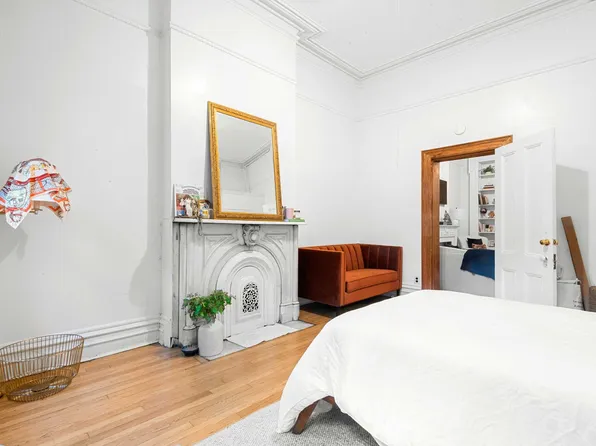 96 Mercer Street image 7 of 22