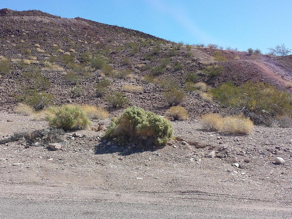 2nd image of 240 Pacific Pl Lot 34
