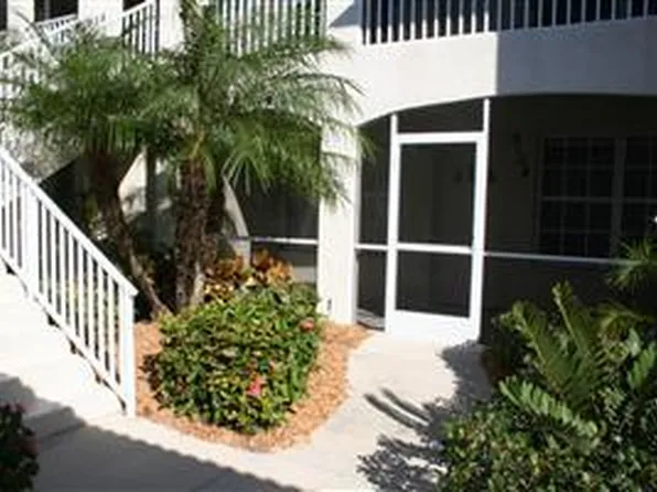 9104 L Pavia Blvd #9104, Venice, FL 34292