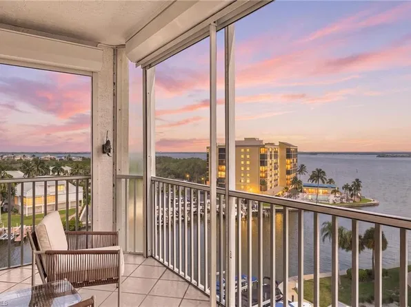 4331 Bay Beach LN #651, FORT MYERS BEACH, FL 33931