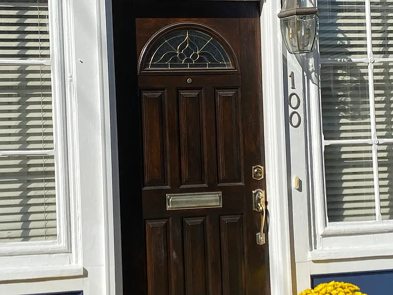 100 John St #1 — Photo 15