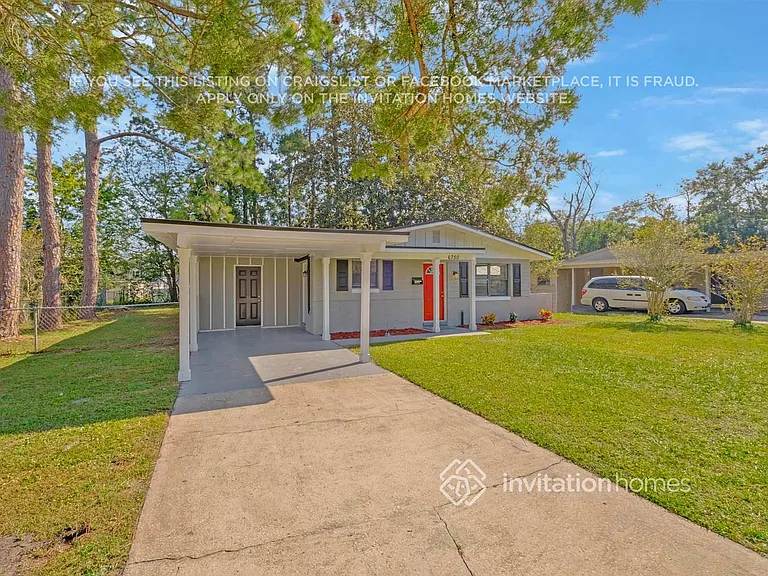 6750 Harlow Blvd — Photo 4