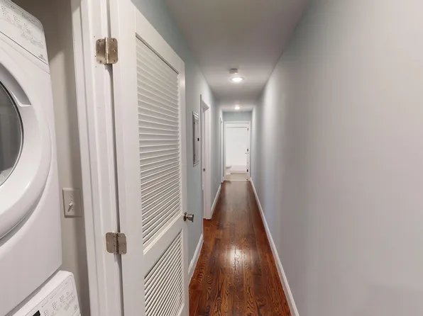 40 Corbin Avenue image 3 of 26