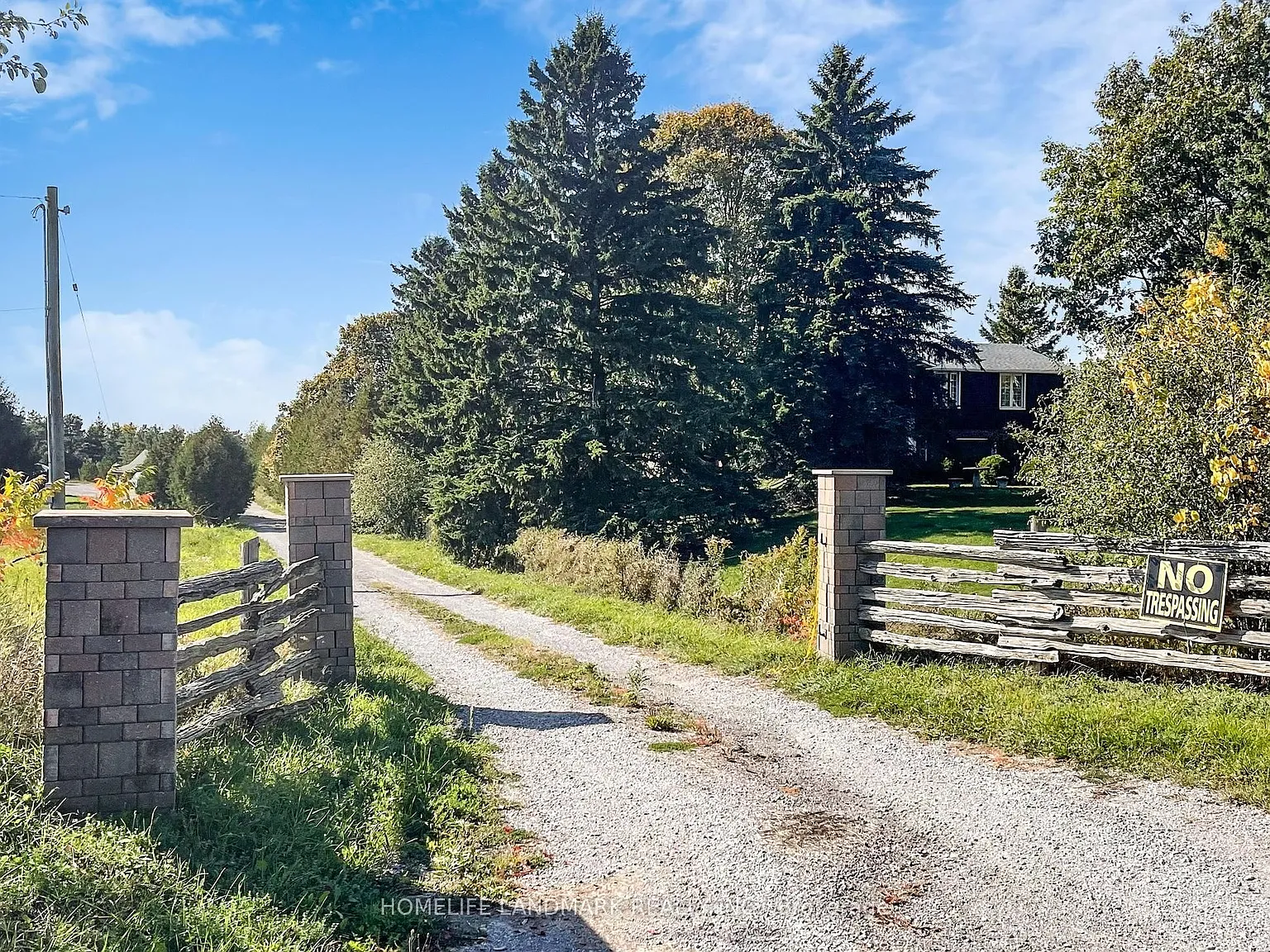 4 bed, $4,500 — Photo 2