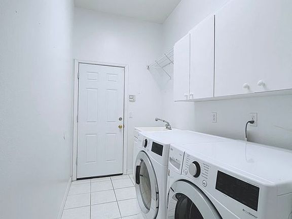 5th image of 10511 Gretna Green Dr