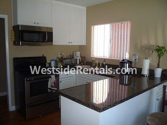 2nd image of 17131 W Bernardo Dr APT 202
