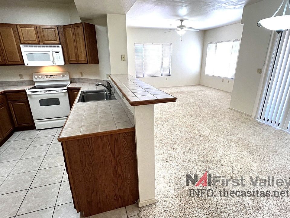 1st image of 3650 Morning Star Dr Unit 2206