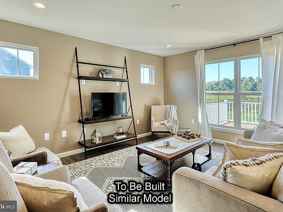 4th image of 175 Isabella Cir Lot 138
