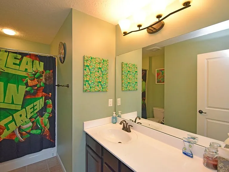 5015 Lakota Woods Dr — Photo 22
