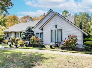 85 Peabody St, Middleton, MA 01949