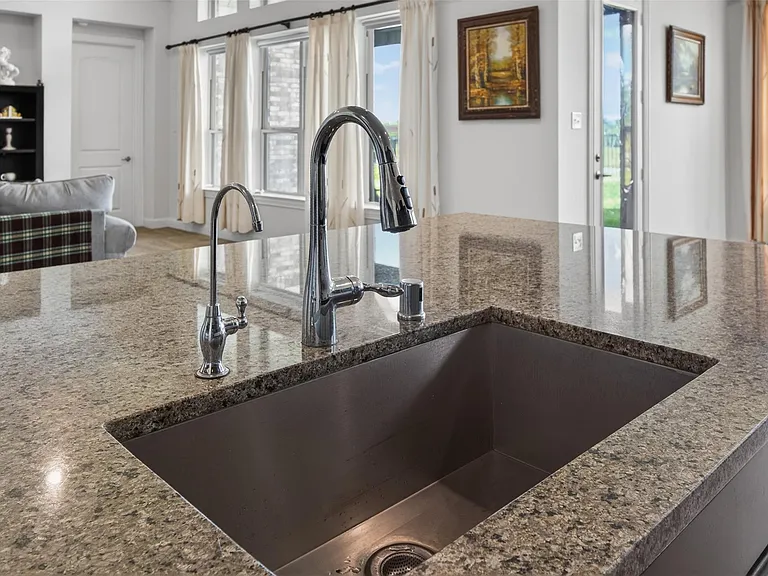 6007 Marsh Lake Ct — Photo 15