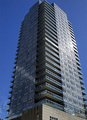 1st image of 310 E 52nd St #18C
