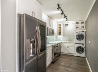 200 N Dearborn St UNIT 2608, Chicago, IL 60601