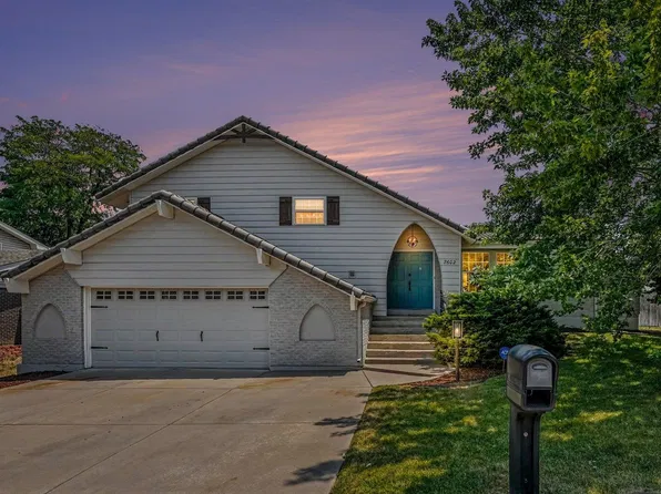 7602 E Nassau Ave, Denver, CO 80237