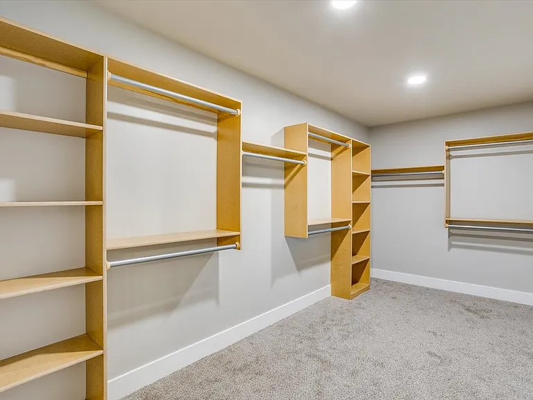 8837 W Haylee St — Photo 23