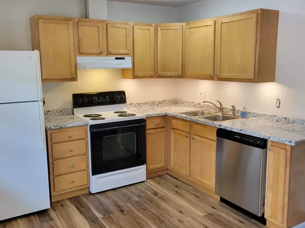 3260 Madison Ave #4, Boulder, CO 80303