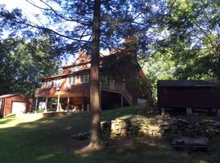 7 David Dr #B, Hudson, NH 03051