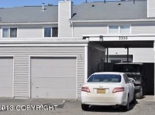 3350 Mount Vernon Ct, Anchorage, AK 99503