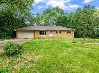 14206 W Dakota St, New Berlin, WI 53151