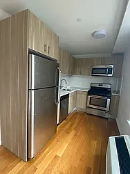 Rented by MySpaceNYC