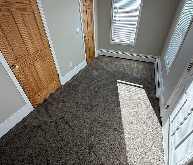 81 Elm St #A — Photo 11