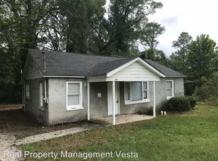 3207 Matheson Dr, Macon, GA 31204