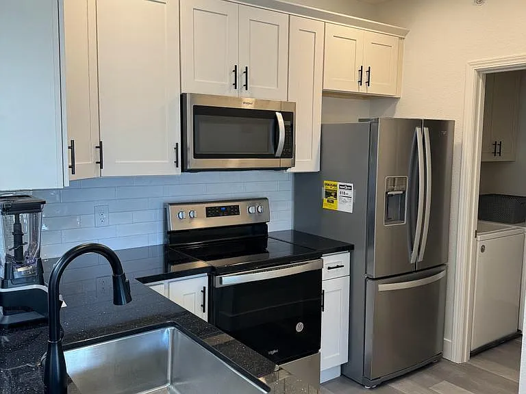 701 Gibson Dr #1224 — Photo 3