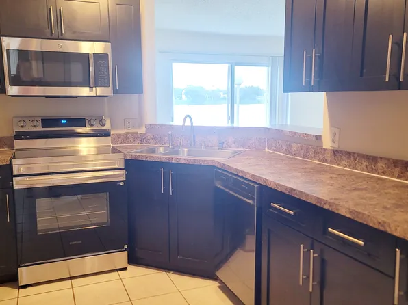 3433 NW 44th St APT 103, Fort Lauderdale, FL 33309