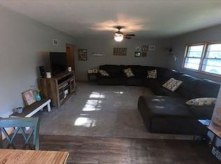 618 Sherman Ave, Cherokee, IA 51012