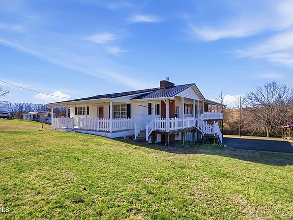 2nd image of 970 C M Jones Rd