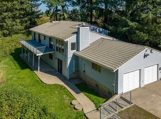 694 Cordon Rd SE, Salem, OR 97317