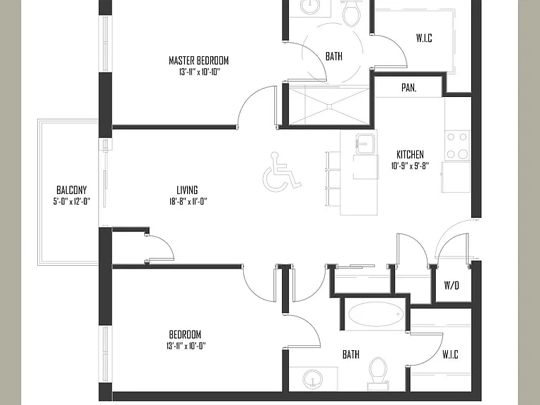 2274 Princess St #245 — Photo 40