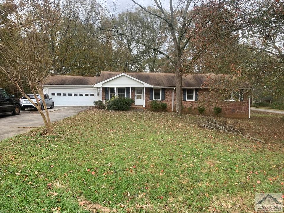 1st image of 97 Westmoreland Dr