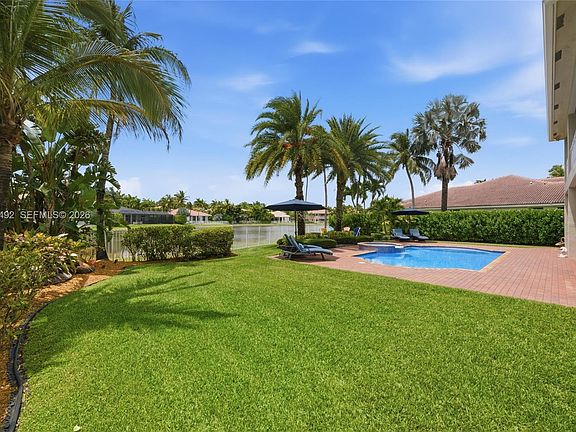 4th image of 929 Gulfstream Ct