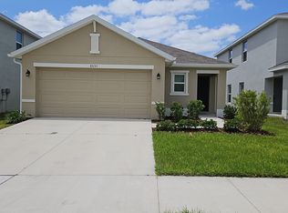 8650 SW 46th Ter, Ocala, FL 34476