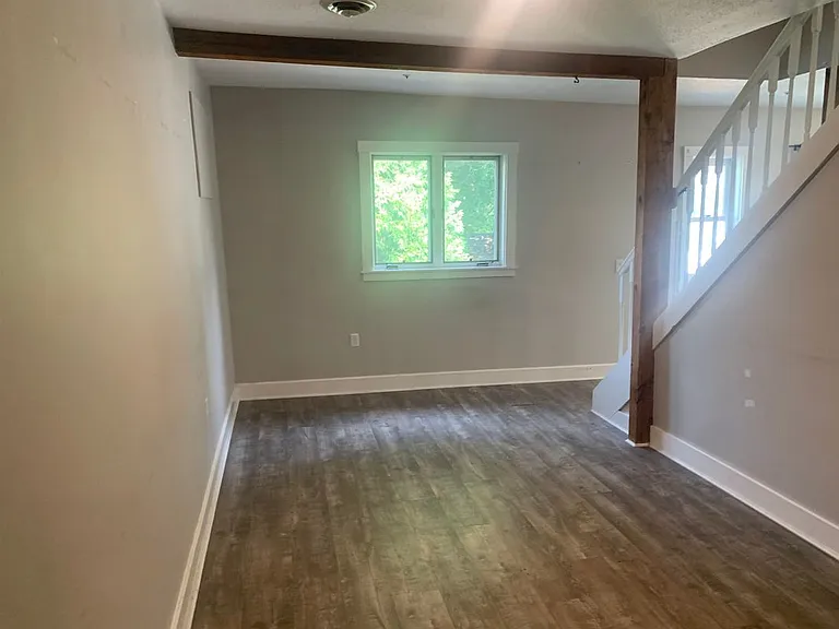 14B Preble St — Photo 16