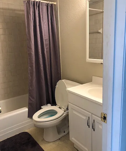 2907 Balfour Ave — Photo 2