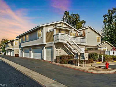 4262 Arcata Bay Way, Oceanside, CA, 92058