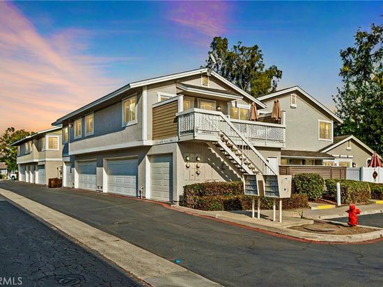 4262 Arcata Bay Way, Oceanside, CA 92058