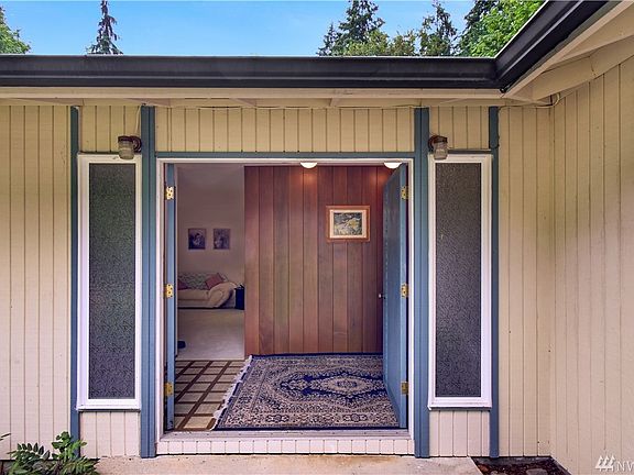 3rd image of 3434 81st Ave SW