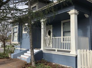 990 California St, Mountain View, CA 94041