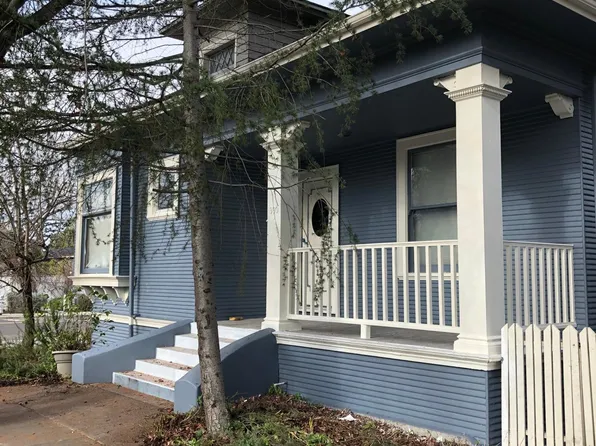 990 California St, Mountain View, CA 94041