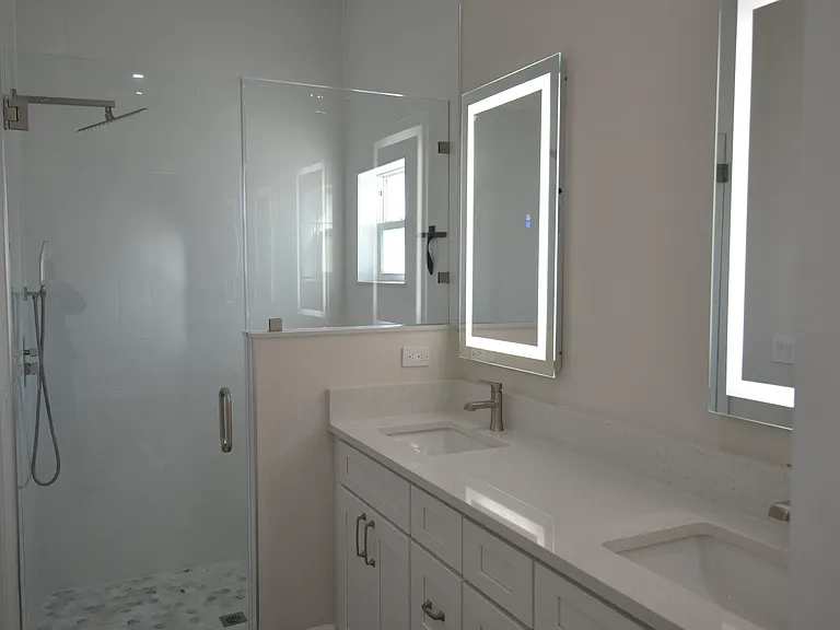 6474 Taylor Ct — Photo 22