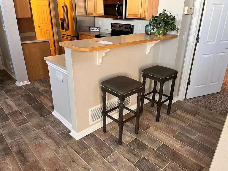 640 S Yarrow St — Photo 17